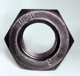 T.hex.g8.nc 7/8-9