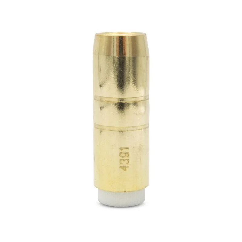 Tobera MIG 16MM (5/8") tipo bernard 300AMP