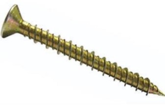 Tor.hilo.pta fina #8(4.2)x38