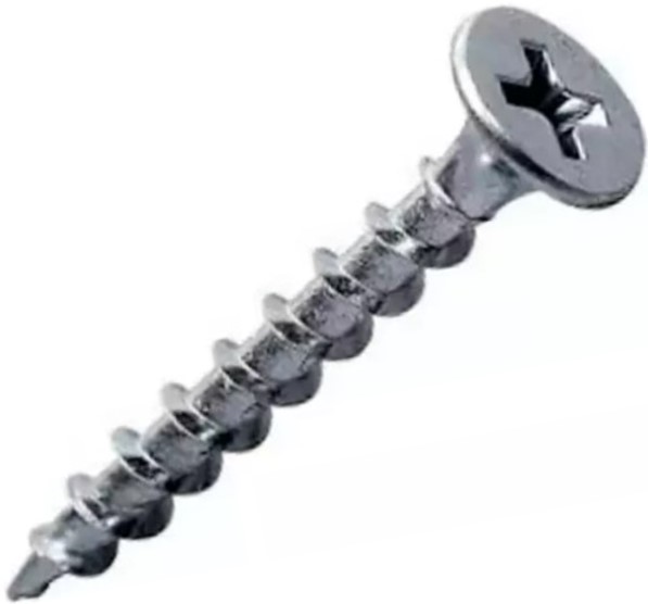 Tornillo volcanita rosca madera crs TORK