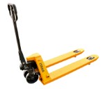 Transpaleta manual 3.5TON 685X1.150MM BF3500