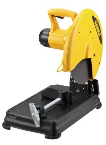 Tronzadora 14" 2300W
