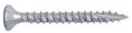 Turbo screw torx #10 [5.0] x 70/60 ruspert