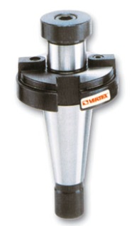 Portafresa planear CM4 27-53-20MM , 1.0KG