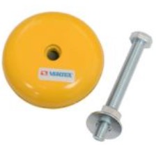 Vibra shock tk-90 500K (SE1)